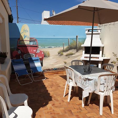Petite Maison Les Sables D'Olonne Ngoại thất bức ảnh